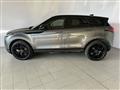 LAND ROVER RANGE ROVER EVOQUE Range Rover Evoque 2.0d i4 mhev R-Dynamic S awd