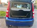 FIAT PANDA 1.2 Emotion