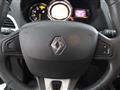 RENAULT MÃ©gane SporTour 1.5 dCi 110CV SporTour Dynamique