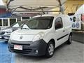 RENAULT Kangoo 1.5 dCi 75 CV 5p. Attractive