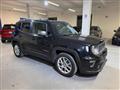 JEEP RENEGADE 1.3 T4 DDCT S