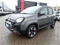 FIAT PANDA 1.0 FireFly S&S Hybrid City Cross