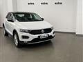 VOLKSWAGEN T-ROC 1.5 TSI ACT DSG Advanced BlueMotion Technology