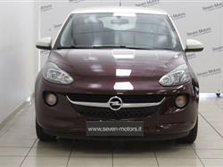 OPEL ADAM 1.2 70 CV