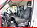 FIAT Ducato 290 30 CH1 2.3 MJT Ducato 30 2.3 MJT 120CV PM-TN Furgone