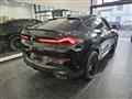 BMW X6 M-Sport C.22 Tetto Navi CAM360 HarmanKardon MSport