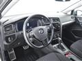 VOLKSWAGEN GOLF Alltrack 2.0 TDI DSG 4MOTION Executive BMT