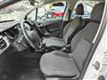 CITROEN C3 BlueHDi 75 Live Selection *VENDUTA*