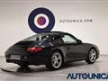 PORSCHE 911 997 CARRERA COUPE MANUALE