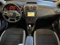 DACIA NUOVA SANDERO STEPWAY Stepway 0.9 TCe Turbo GPL 90 CV S&S Comfort