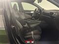 CUPRA FORMENTOR 2.0 TSI DSG VZ