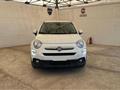 FIAT 500X 1.3 MultiJet 95 CV Connect