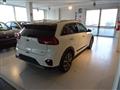 KIA NIRO 1.6 GDi DCT HEV Evolution