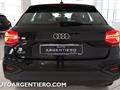 AUDI Q2 30 TDI S tronic Admired Advanced virtual led