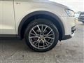 AUDI Q3 2.0 TDI 177 CV quattro S tronic automatica