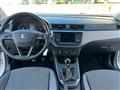 SEAT ARONA 1.0 TGI Style