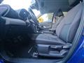 TOYOTA YARIS CROSS Yaris Cross 1.5 Hybrid 5p. E-CVT Business