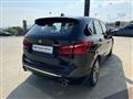 BMW SERIE 2 ACTIVE TOURER 218d Active Tourer Luxury