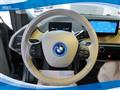 BMW I3 s 120ah