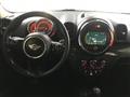 MINI COUNTRYMAN 2.0 Cooper D Business Countryman