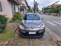 RENAULT MEGANE 1.5 dCi 110CV SporTour Wave