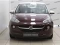 OPEL ADAM 1.2 70 CV