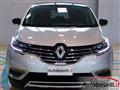 RENAULT ESPACE dCi EDC Energy INITIALE PARIS 4Control 7 POSTI