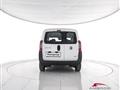 FIAT FIORINO combi 1.3 mjt 95cv - AUTOCARRO N1