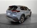 NISSAN X-TRAIL e-Power 2WD 5 posti Tekna N1 Autocarro