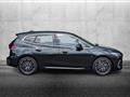 BMW SERIE 2 ACTIVE TOURER i 48V Active Tourer Msport