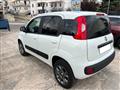 FIAT PANDA VAN 1.3 MJT 4x4 Van 2 posti