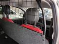 FIAT PANDA VAN Panda 1.2 GPL Pop Van 2 posti