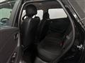 RENAULT Captur 1.5 dci Business 90cv