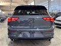 VOLKSWAGEN GOLF 2.0 TSI GTI DSG MATRIX/ACC/TELEC/"19/HARMAN KARD.