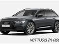 AUDI A6 Allroad 50 TDI 3.0 quattro tiptronic