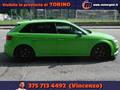 AUDI A3 SPORTBACK SPB 2.0 TFSI 300 CV quattro S tronic