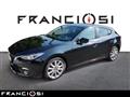 MAZDA 3 5 Porte 1.5 Skyactiv D 105cv Evolve