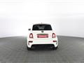 ABARTH 595 COMPETIZIONE 595 1.4 Turbo T-Jet 180 CV Competizione