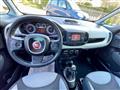 FIAT 500L 1.4 95CV Pop Star