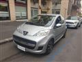 PEUGEOT 107 1.0 12v Allure (sweet years) 5p FL