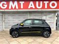 RENAULT TWINGO 0.9 90CV INTENS PELLE NAVIGATORE LED CERCHI 15"