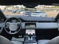 LAND ROVER RANGE ROVER EVOQUE 2.0D I4 180 CV AWD Auto First Edition