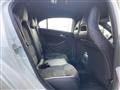 MERCEDES CLASSE A 1.5 DIESEL 109 CV  PREMIUM