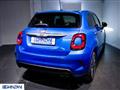 FIAT 500X 1.0 T3 120 CV Sport