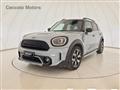 MINI COUNTRYMAN 1.5 Cooper Untamed Edition Countryman