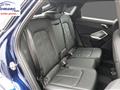 AUDI Q3 Sportback Q3 SPB 35 TDI S tronic Business Plus