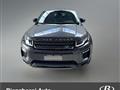 LAND ROVER RANGE ROVER EVOQUE Range Rover Evoque 2.0 TD4 150 CV 5p. Business Edition SE