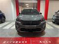 PEUGEOT 2008 Allure PREZZO REALE