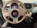 FIAT 500 1.0 70CV Hybrid Dolcevita