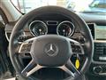 MERCEDES CLASSE ML ML 250 BlueTEC 4Matic Premium